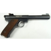 Pistolet sportowy Ruger MK I kal. .22lr - Rezerwacja